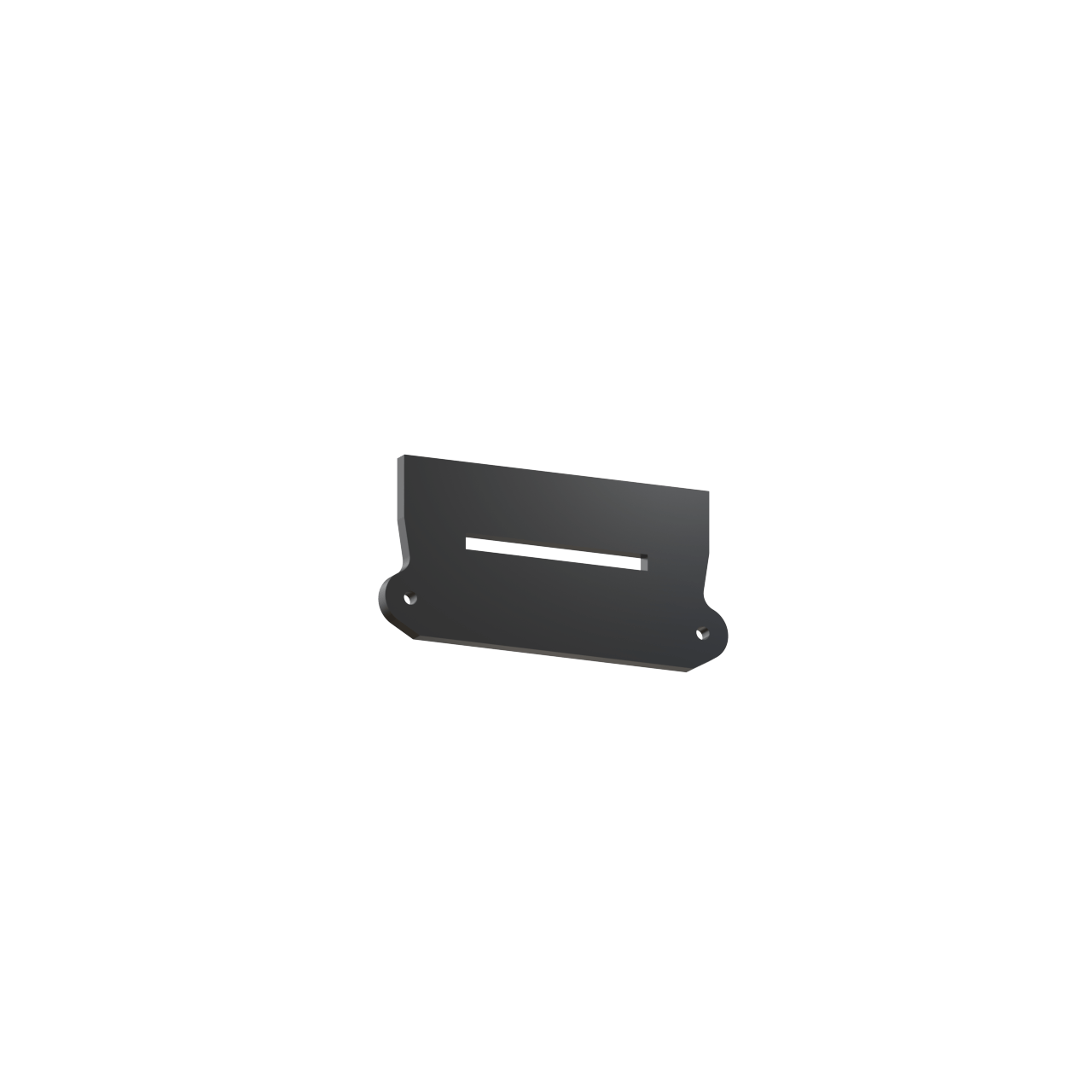 Endkappe ENDCAPP Y203