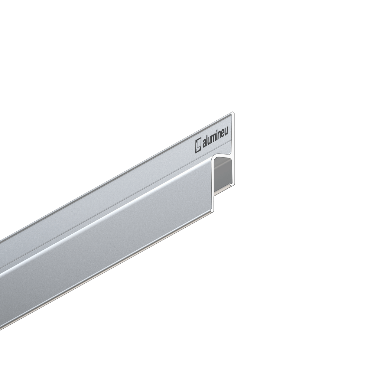 Profile CLASSIX X140