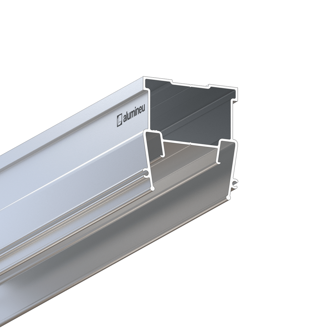 Profile LIGHTRA X030