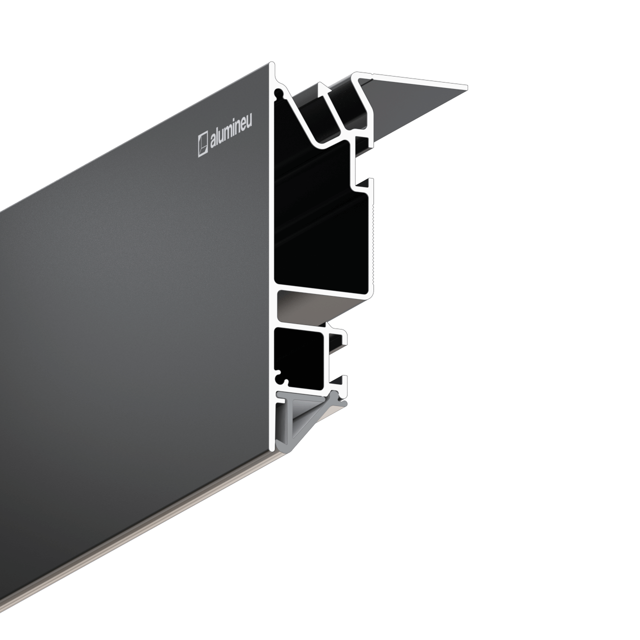 Profile UNITEXA Z701