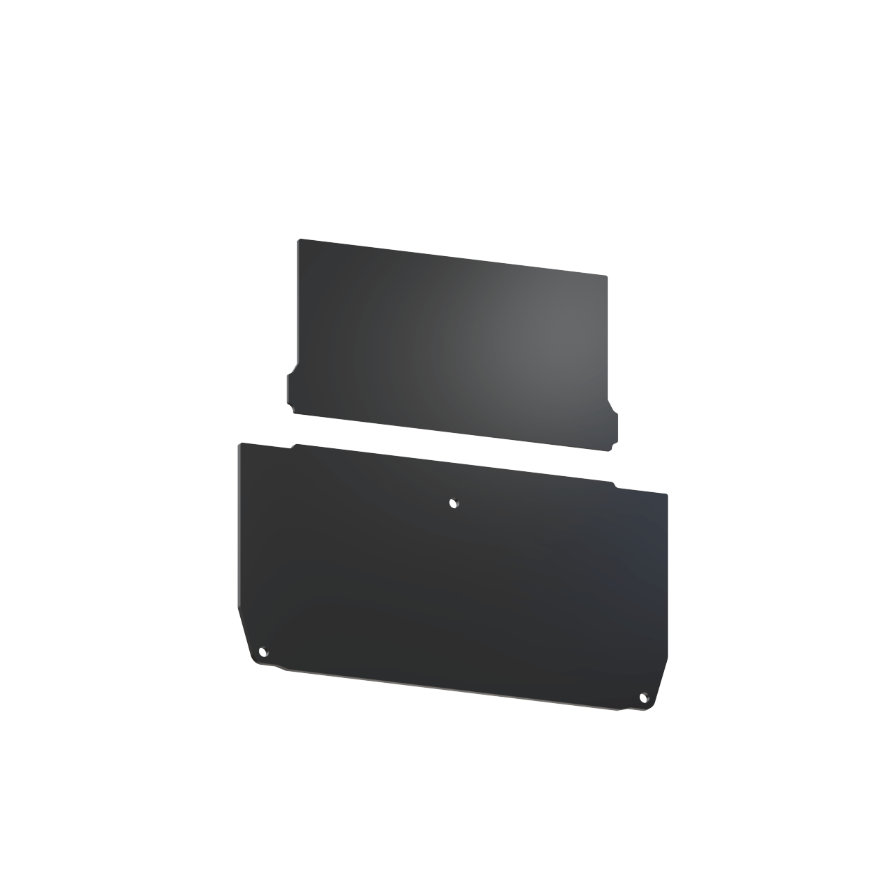 Endkappe ENDCAPP Y205