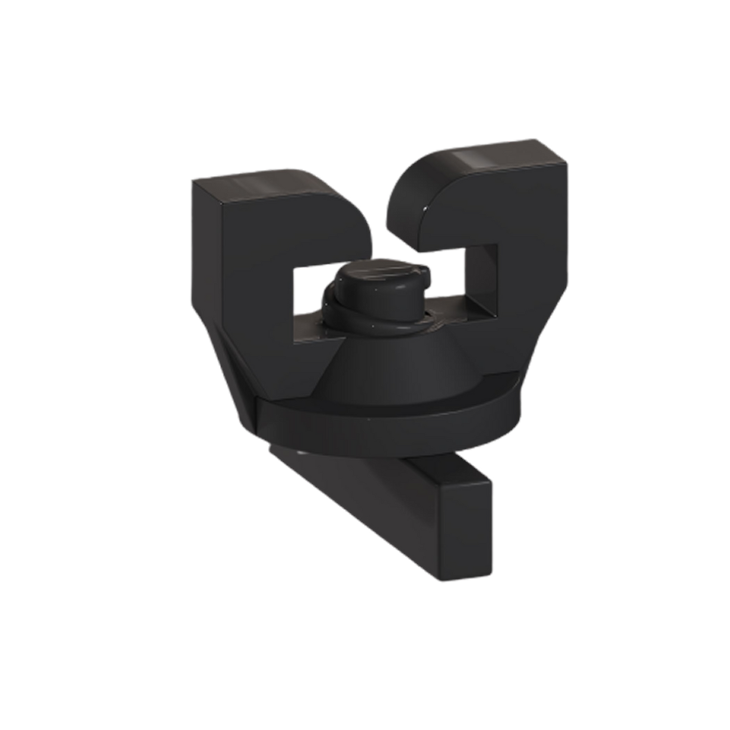 Stopper HOOKEND Y704