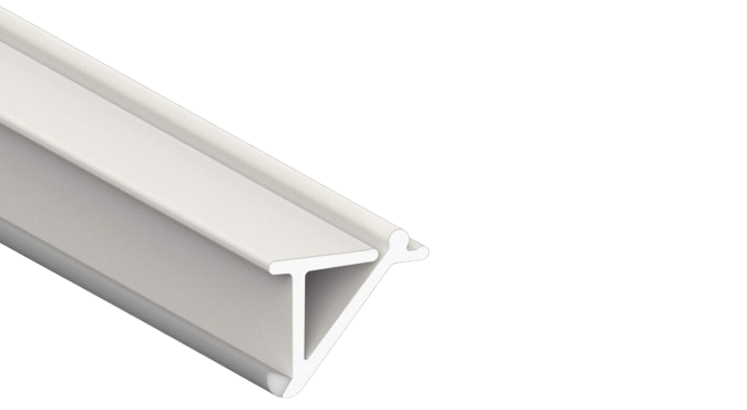 Clip LOCKIUM Y301