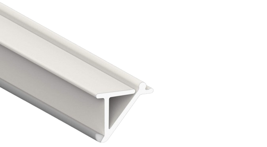 Clip LOCKIUM Y301