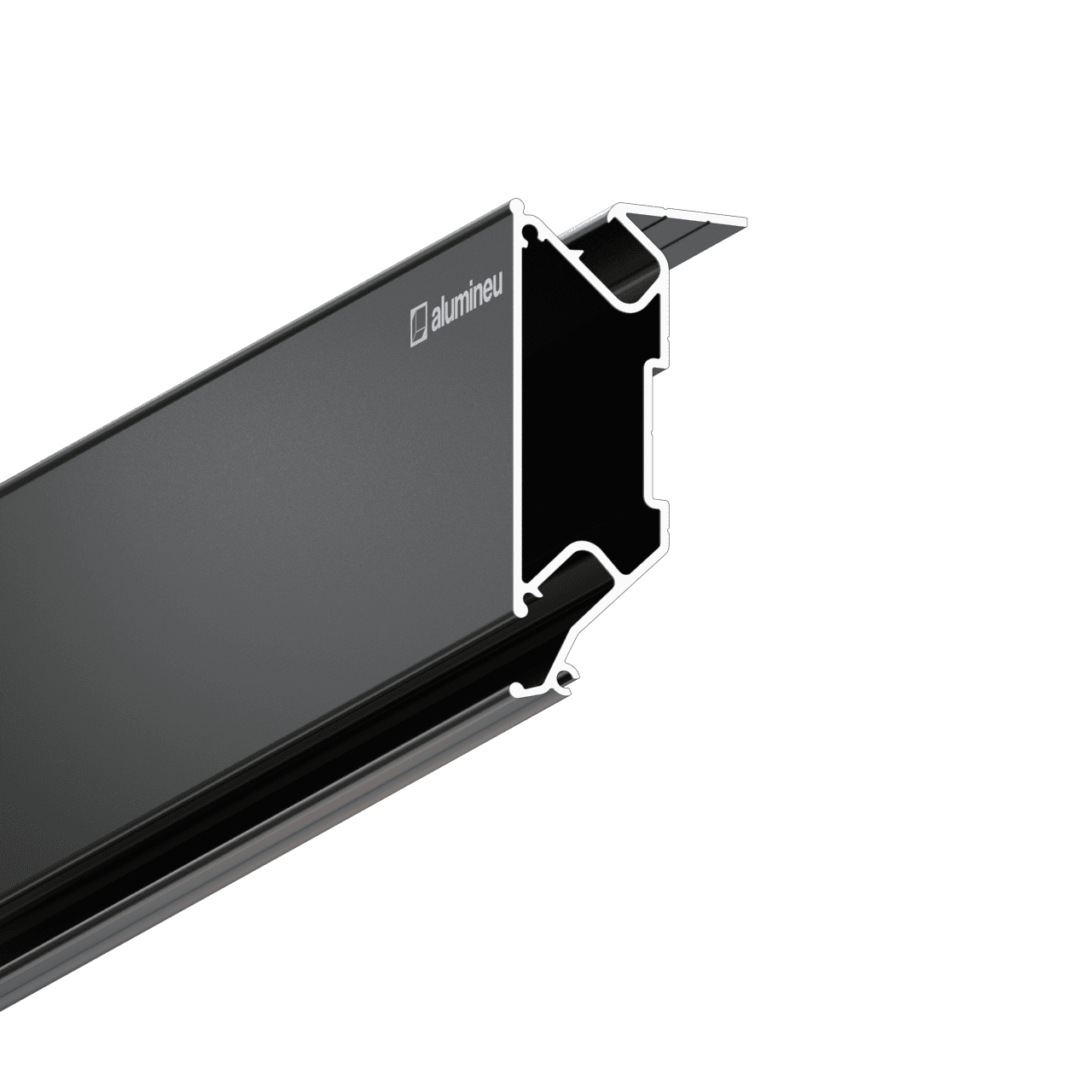 Profile STRATOS X704