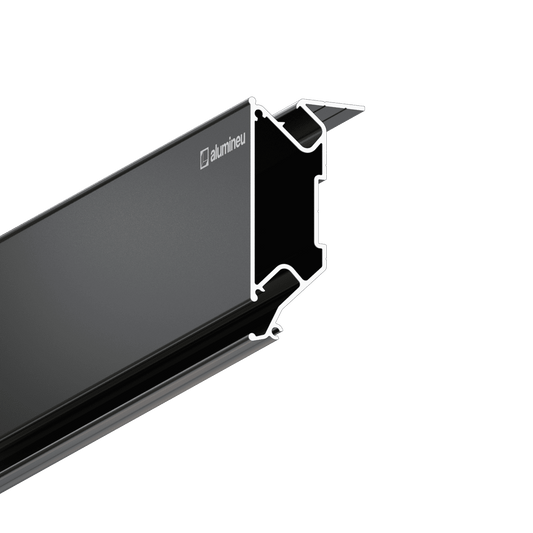 Profile STRATOS X704