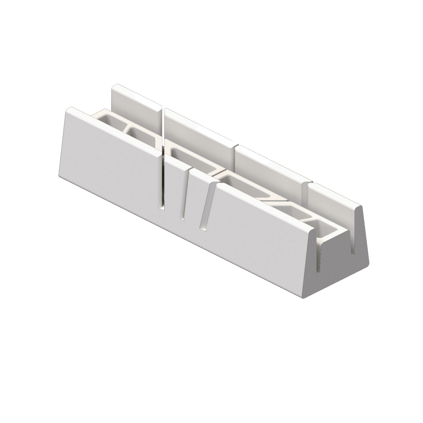 Device STUSLON Y903