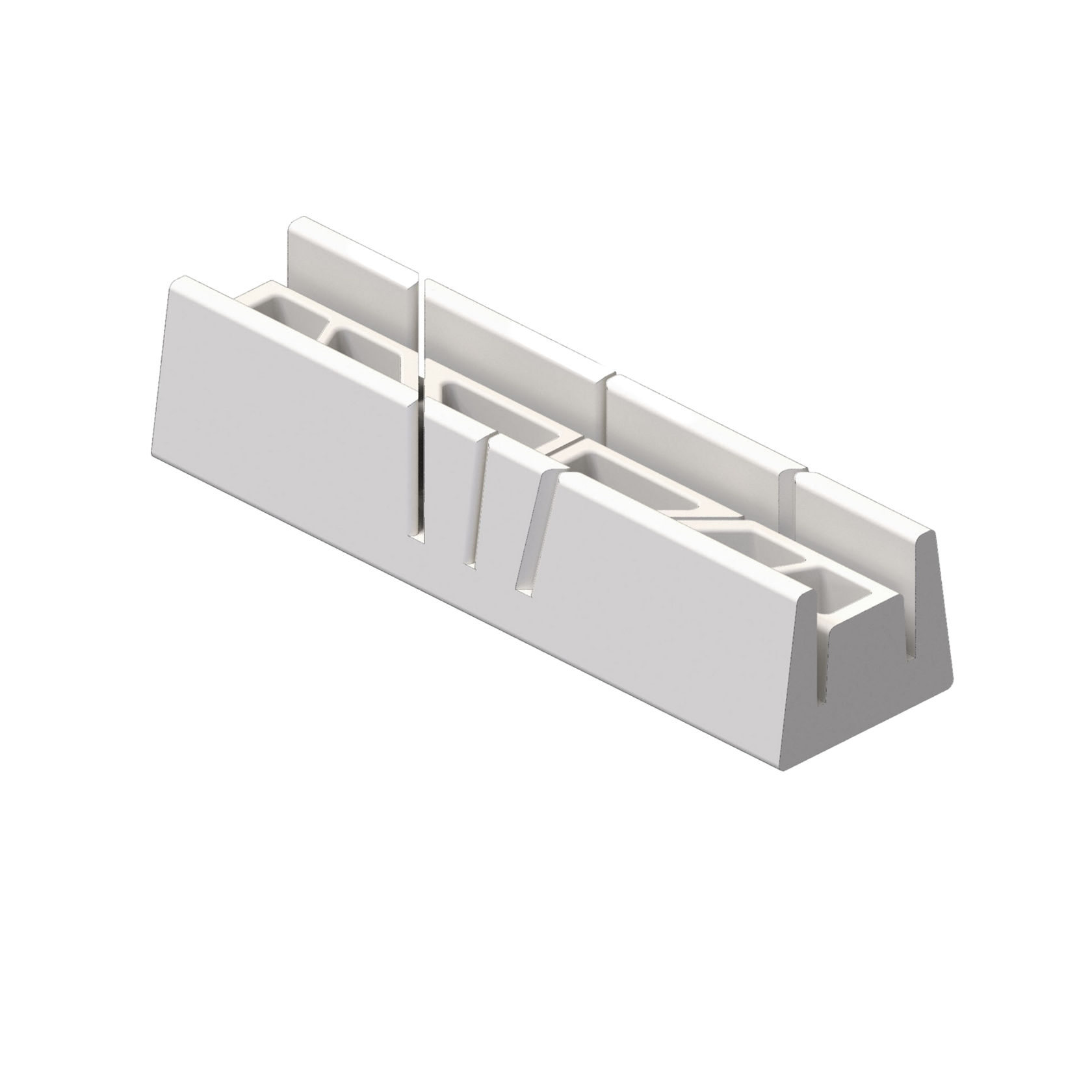 Device STUSLON Y903