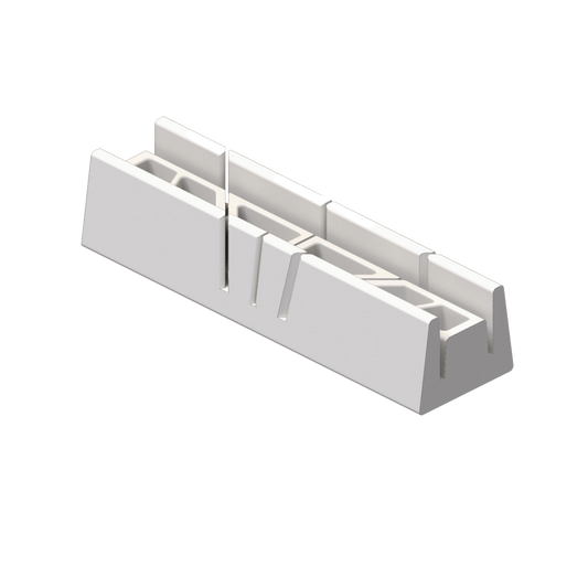 Device STUSLON Y903