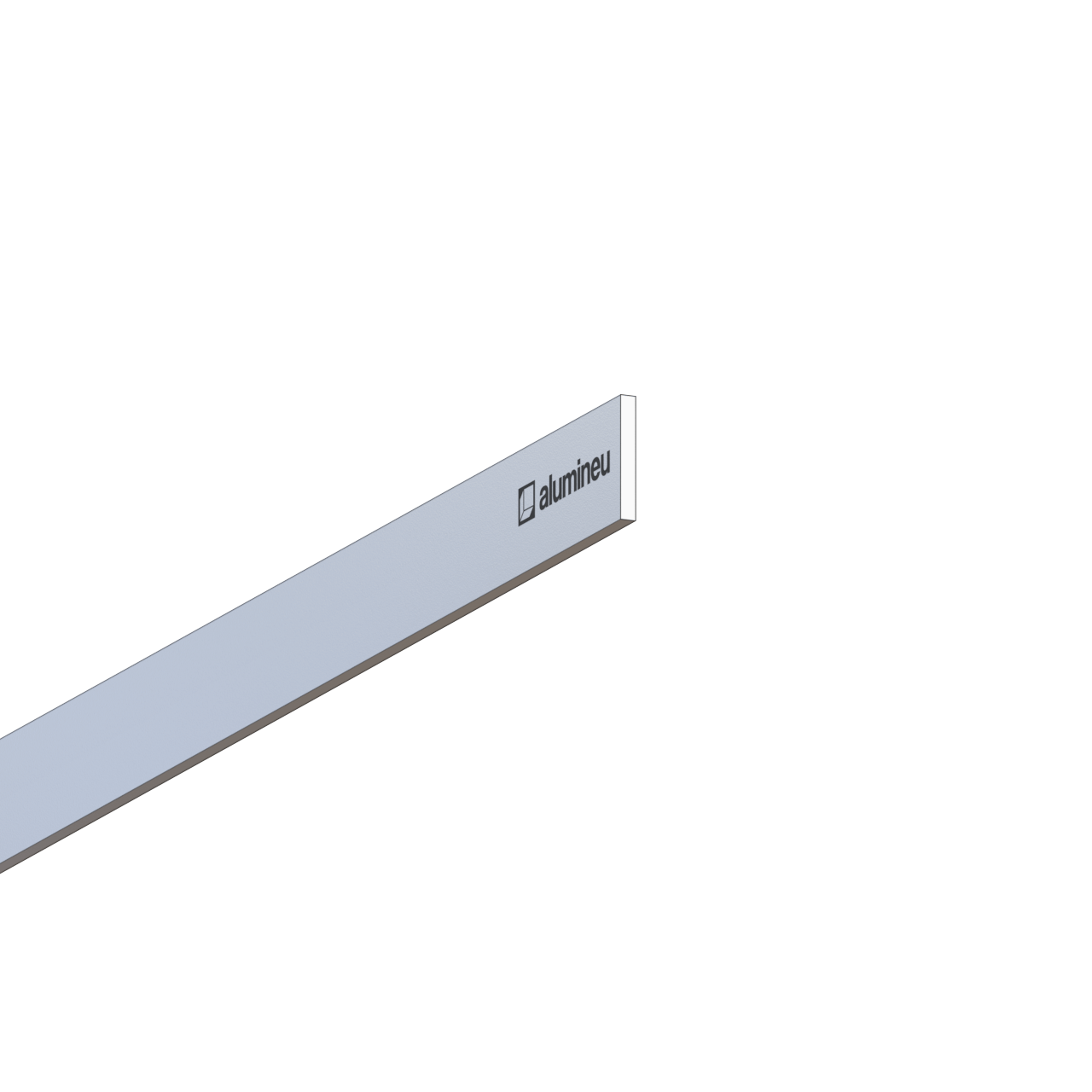 Profile BANDURA X801