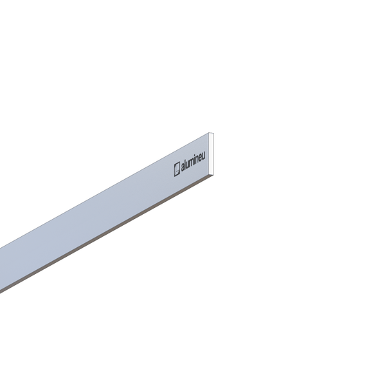 Profile BANDURA X801