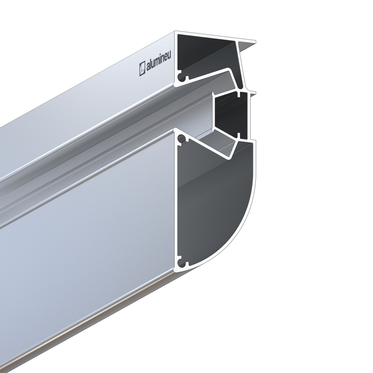 Profile STRATOS X702