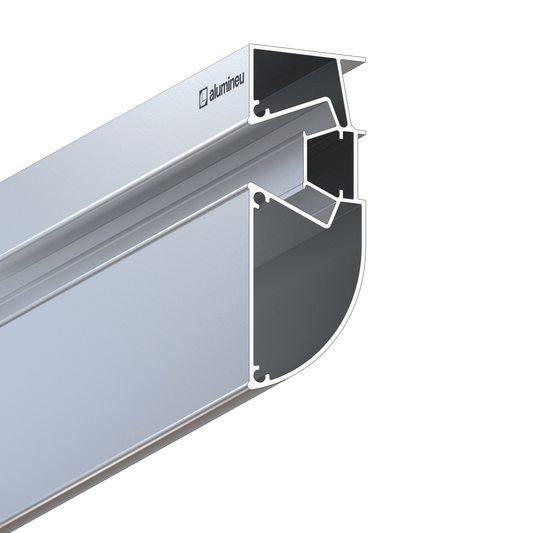 Profile STRATOS X702