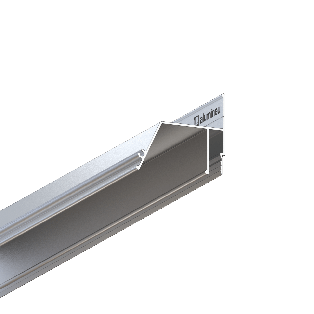 Profile CONTURA X601