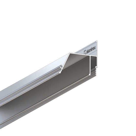 Profile CONTURA X601