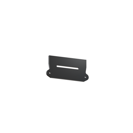 Endkappe ENDCAPP Y203