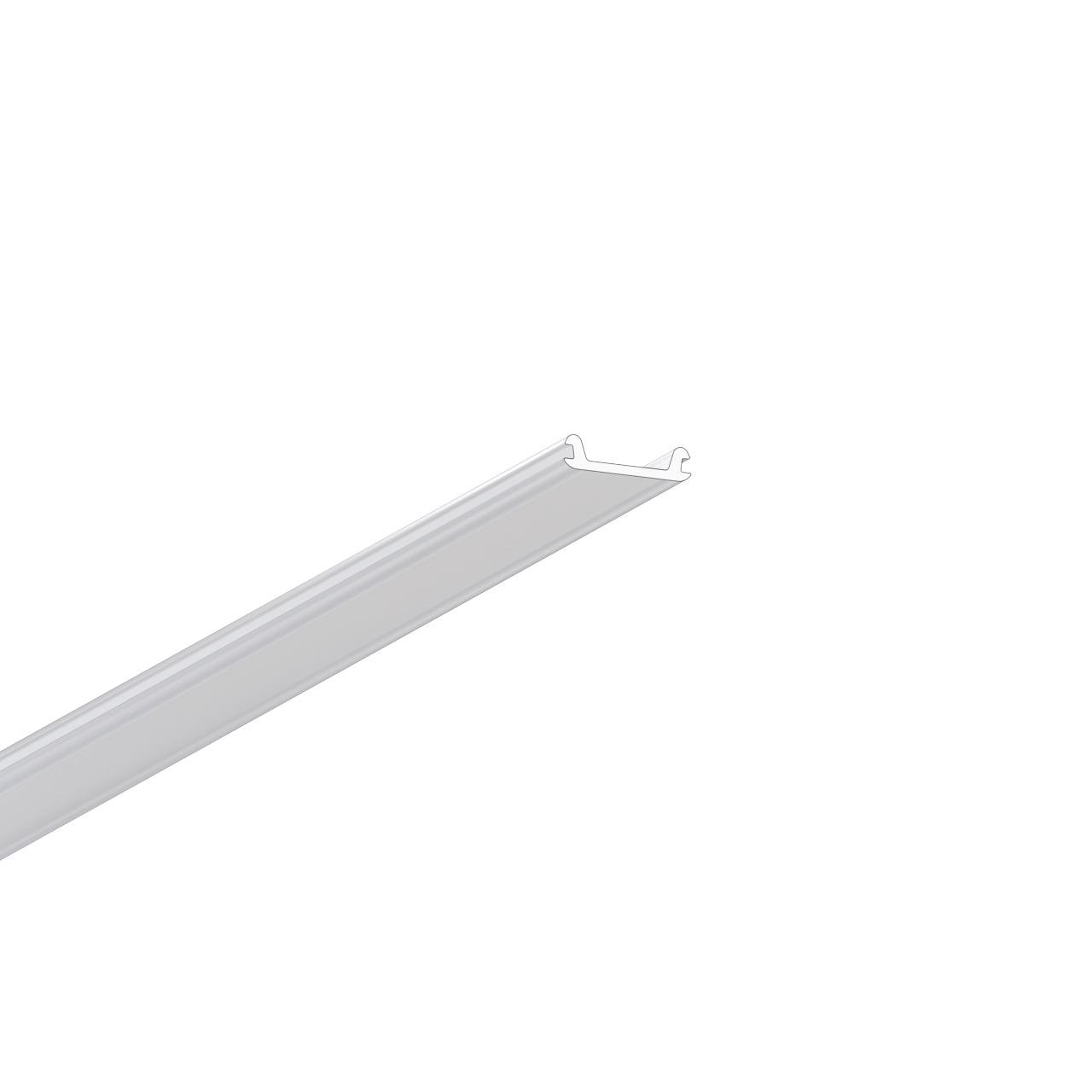 Insert INSERTA Y015