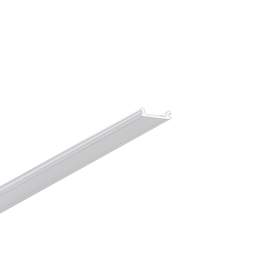 Insert INSERTA Y015