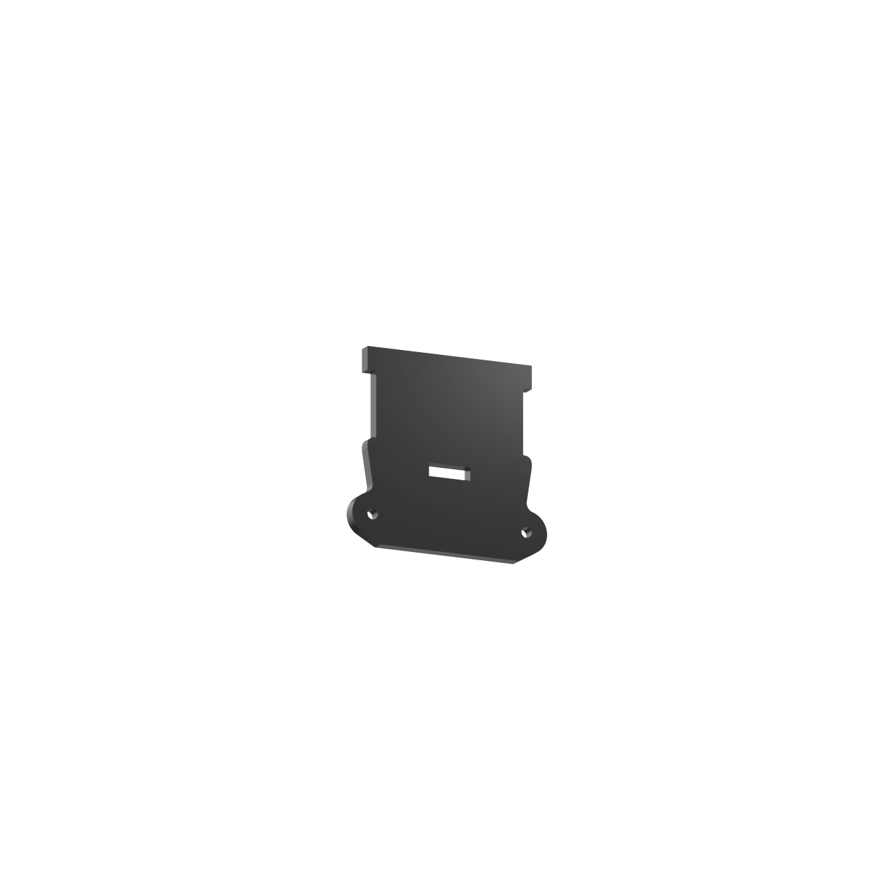 Endkappe ENDCAPP Y202