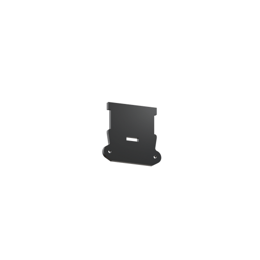 Endkappe ENDCAPP Y202