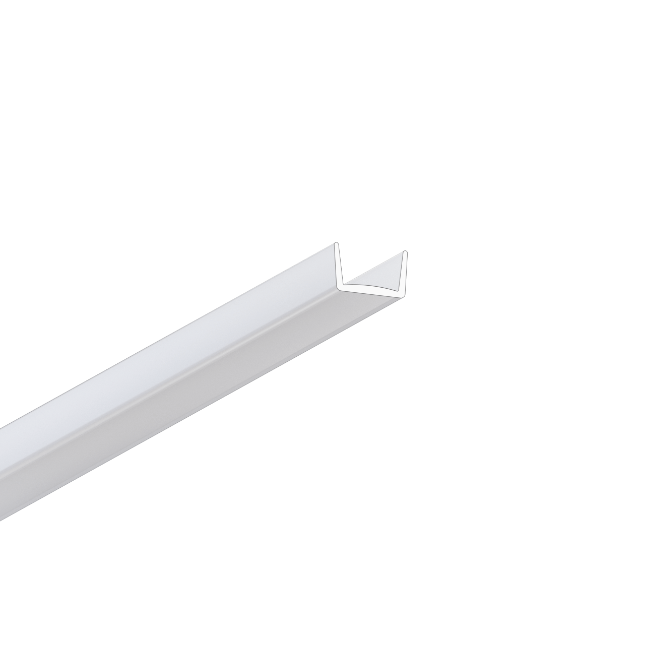Insert INSERTA Y015 f