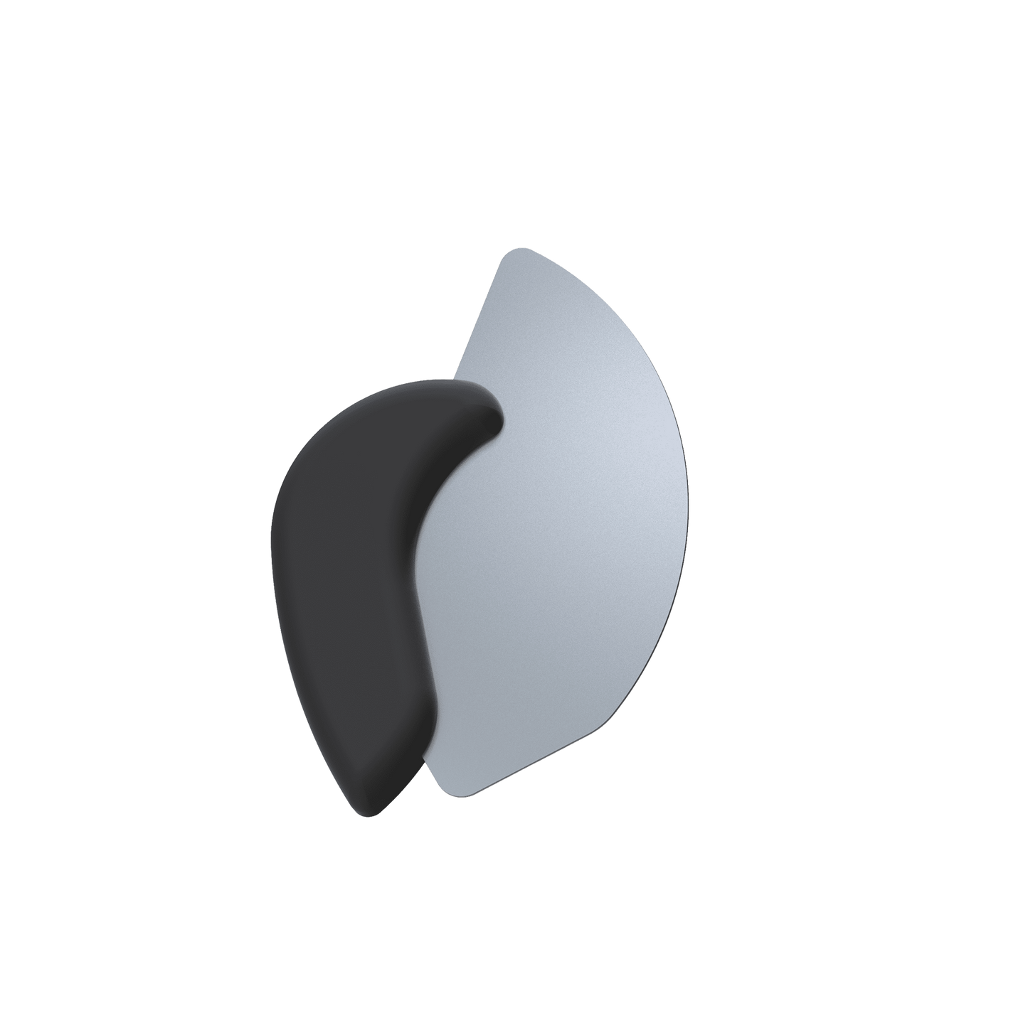 Installation spatula SPATULA Y804
