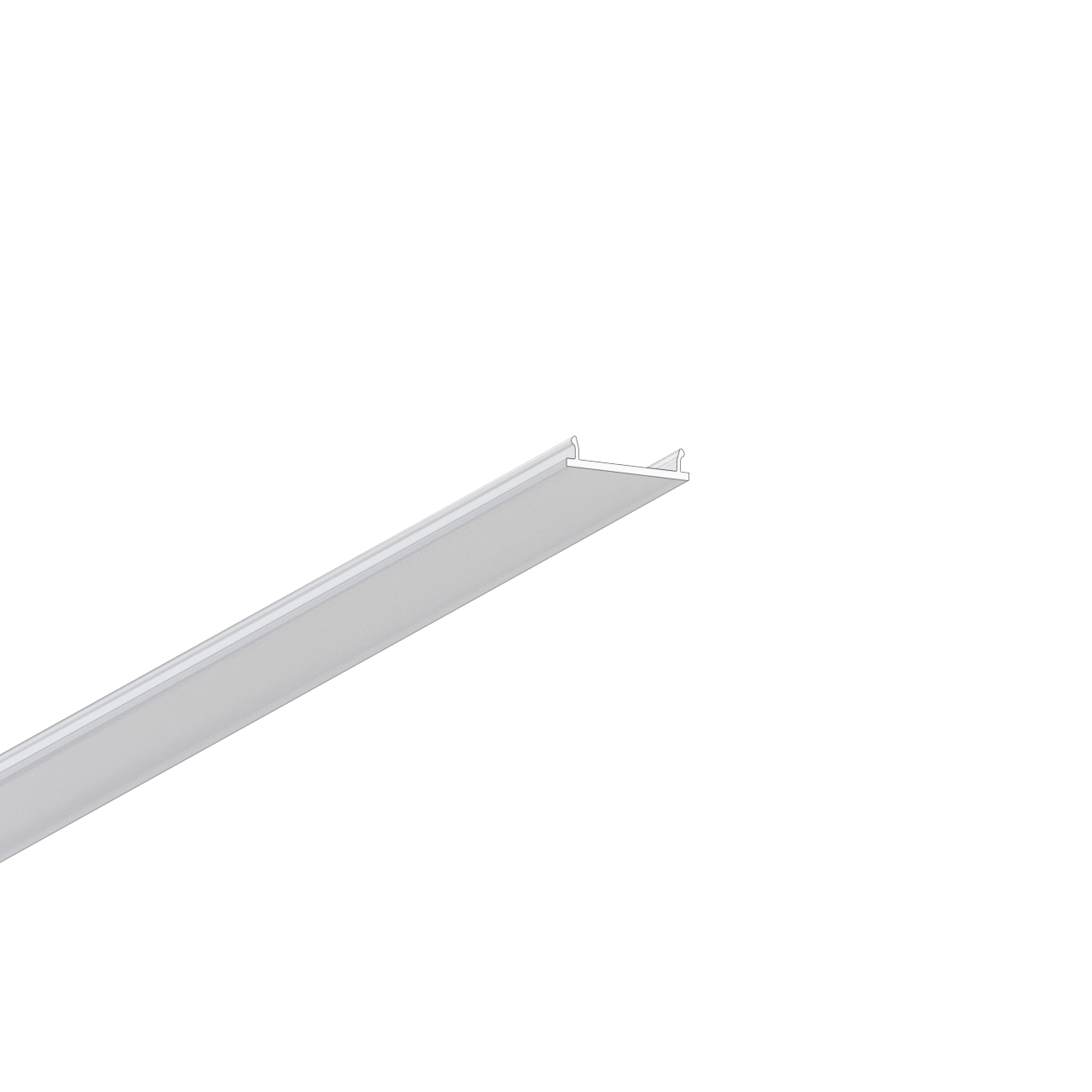 Diffusers DIFFUSY Y114