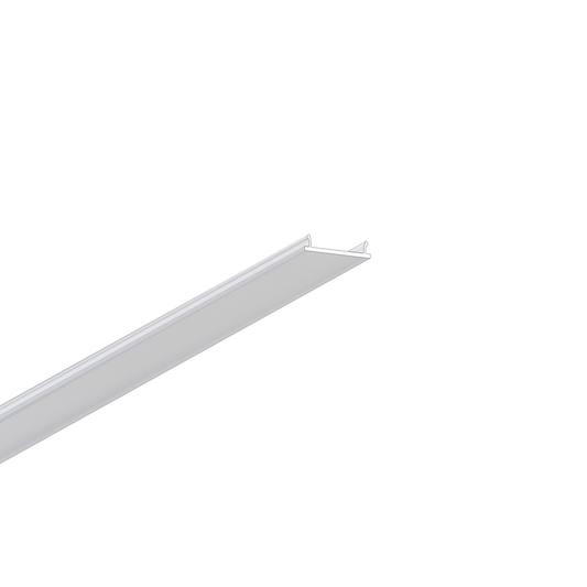Diffusers DIFFUSY Y114