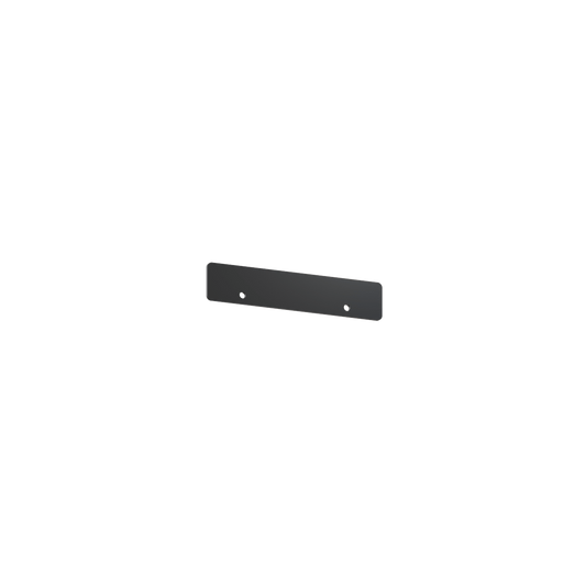Endkappe ENDCAPP Y206
