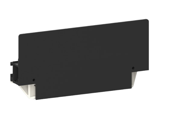 Endkappe ENDCAPP Y211