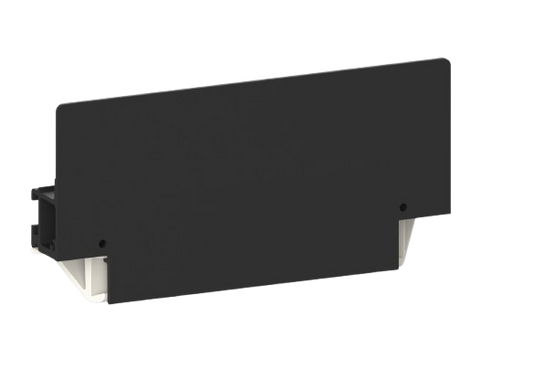 Endkappe ENDCAPP Y211