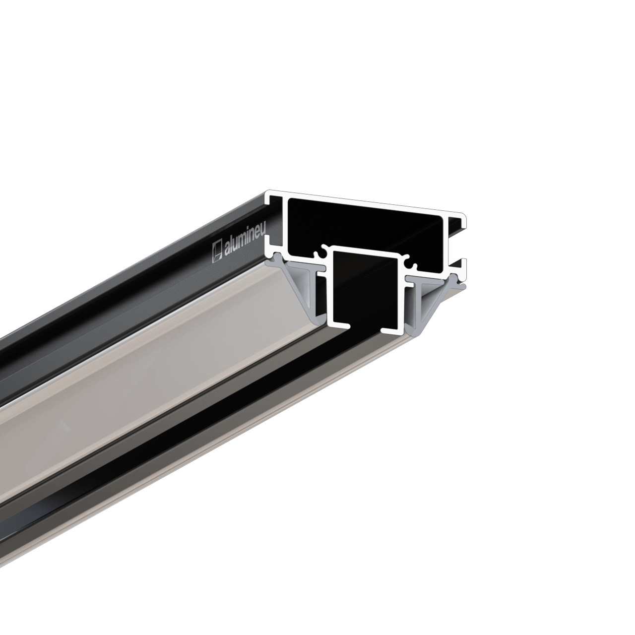 Profile TISSURE Z401