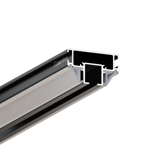 Profile TISSURE Z401