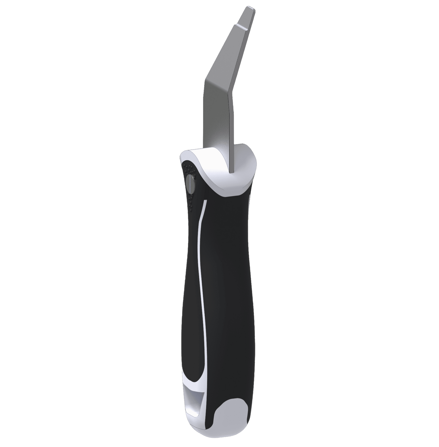 Installation spatula SPATULA Y802