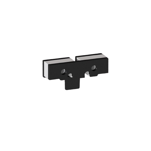Endkappe ENDCAPP Y209