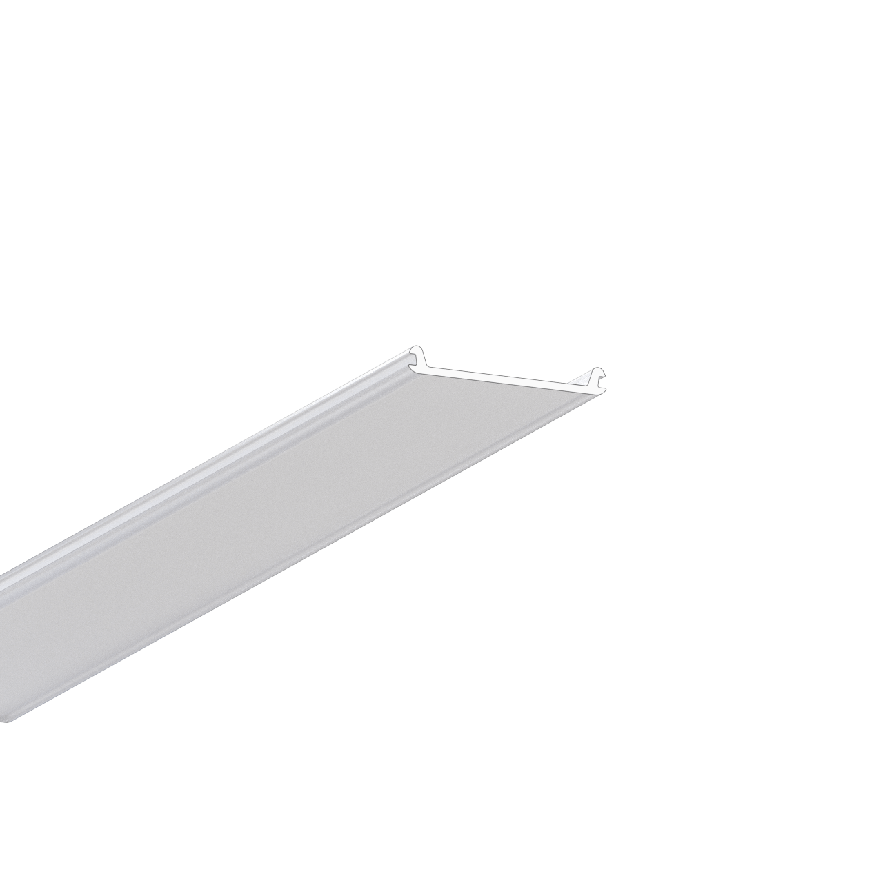 Insert INSERTA Y030