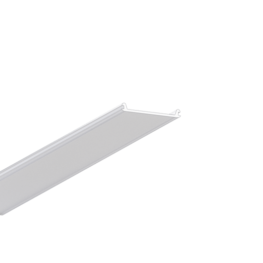 Insert INSERTA Y030