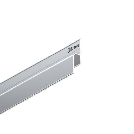 Profile CLASSIX X140