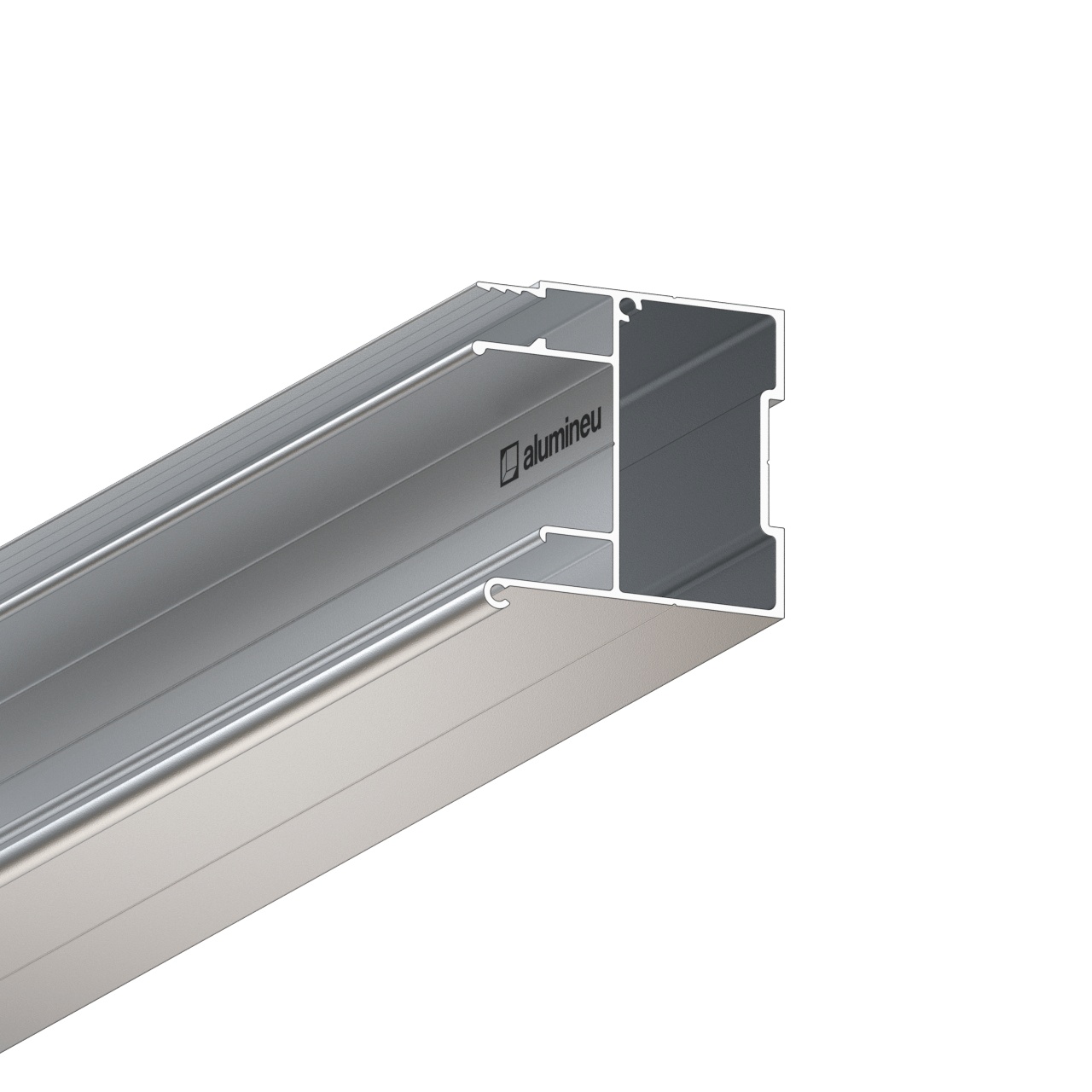 Profile STRATOS X703