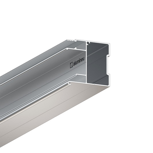 Profile STRATOS X703