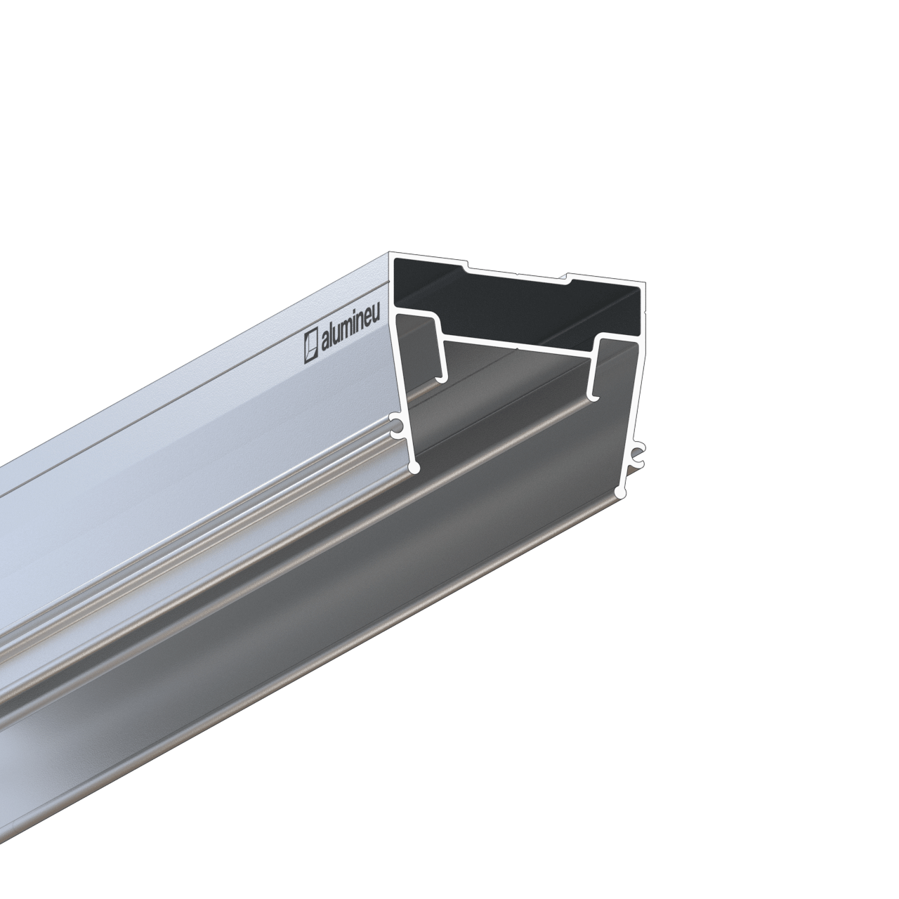 Profile LIGHTRA X030 s