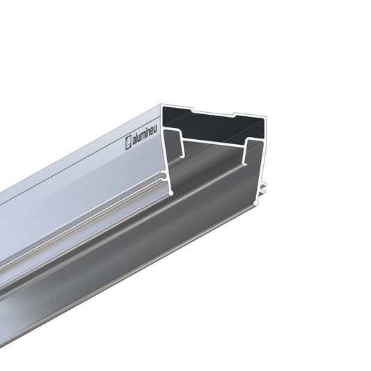 Profile LIGHTRA X030 s