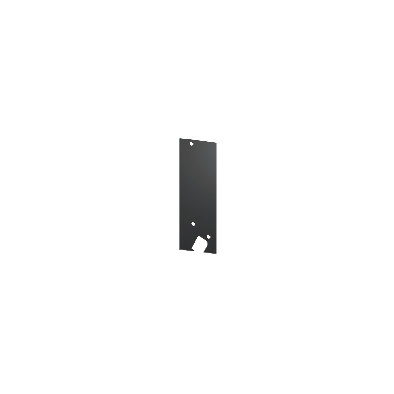 Endkappe ENDCAPP Y207