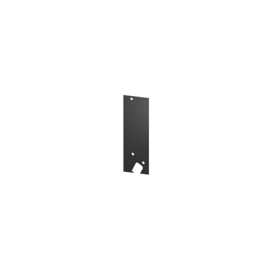 Endkappe ENDCAPP Y207