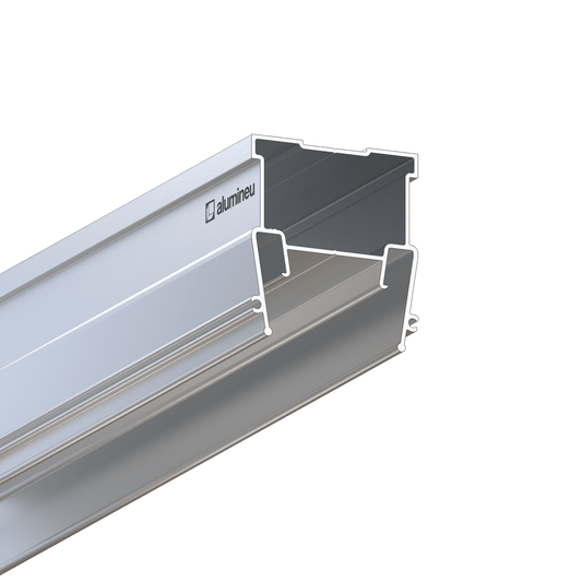 Profile LIGHTRA X030