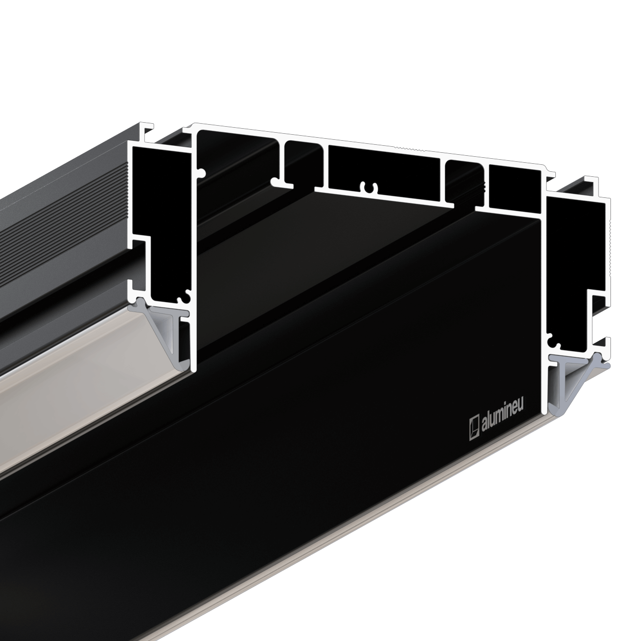 Profile TISSURE Z405