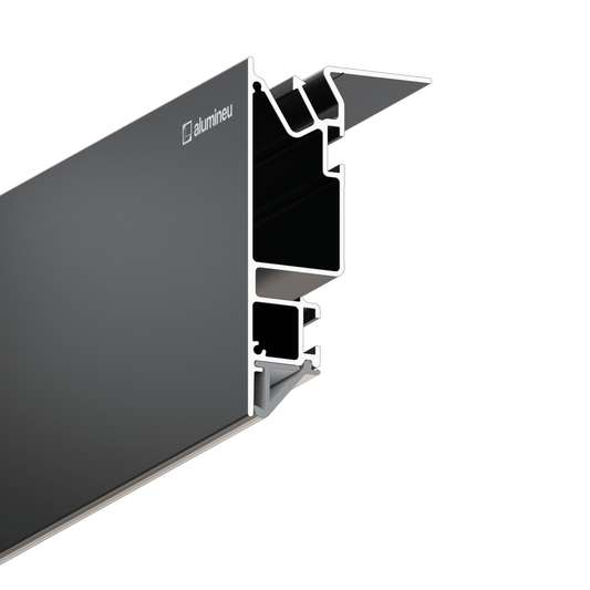 Profile UNITEXA Z701