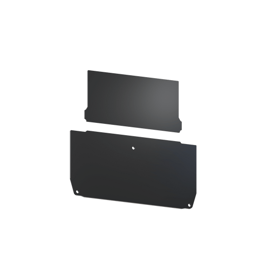 Endkappe ENDCAPP Y205