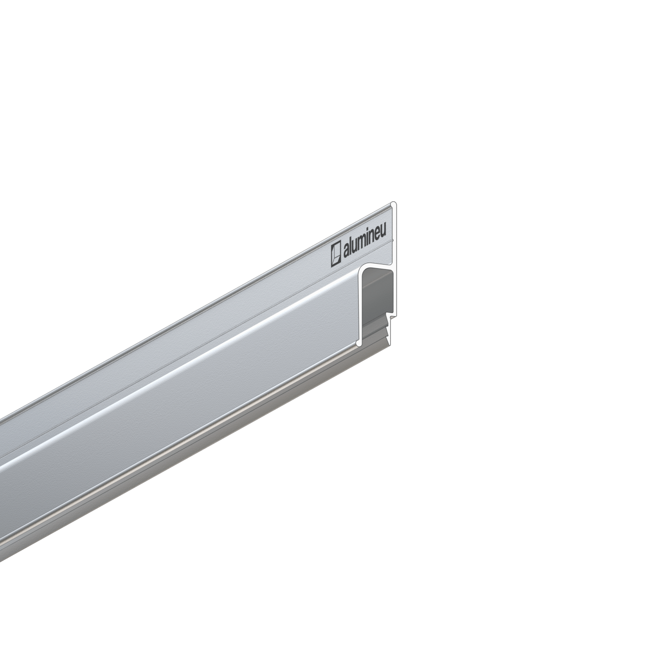 Profile CLASSIX X130