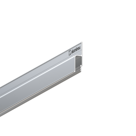 Profile CLASSIX X130